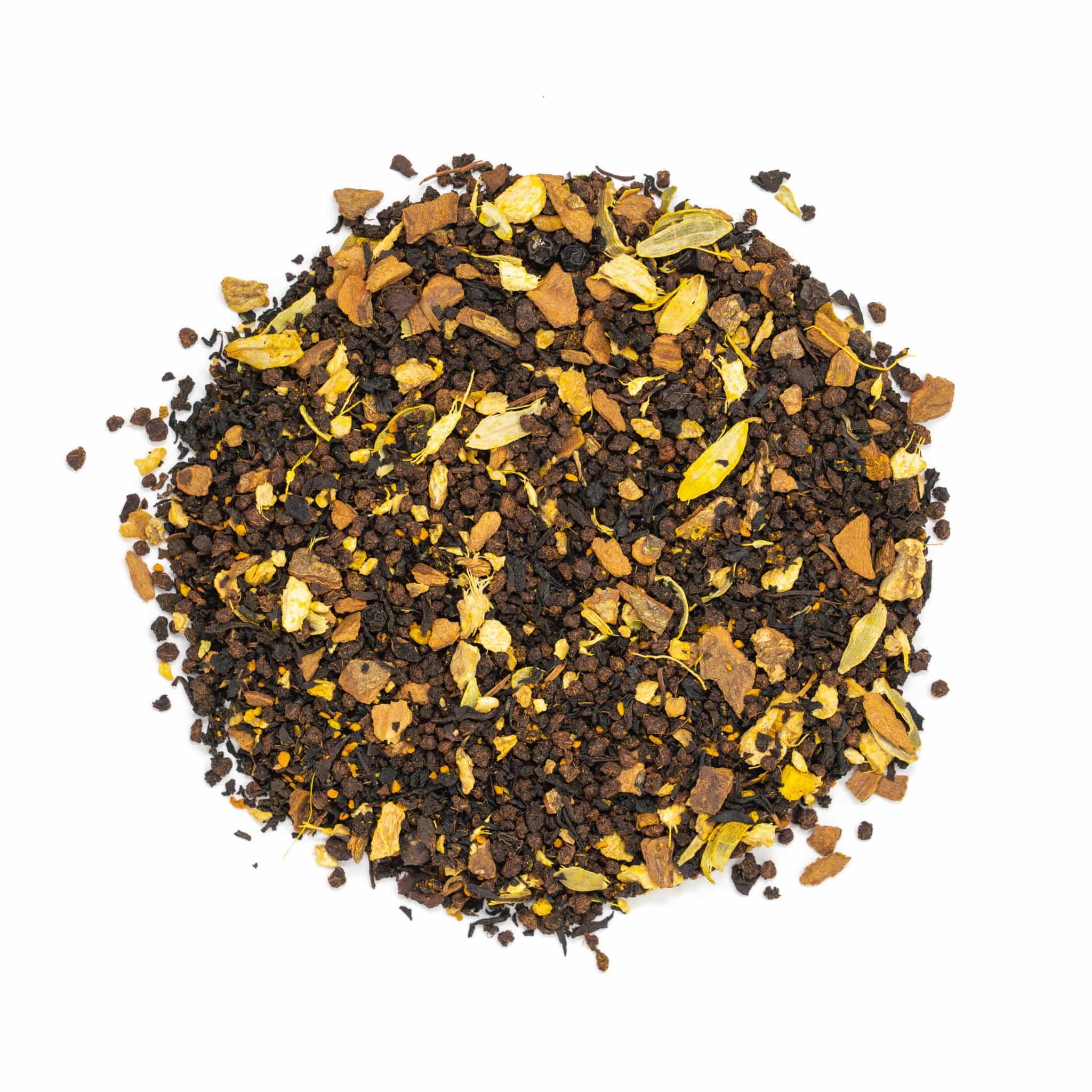 Menu Featured Products